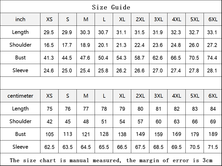 "Shark Byte" Unisex Stand Collar Down Jacket