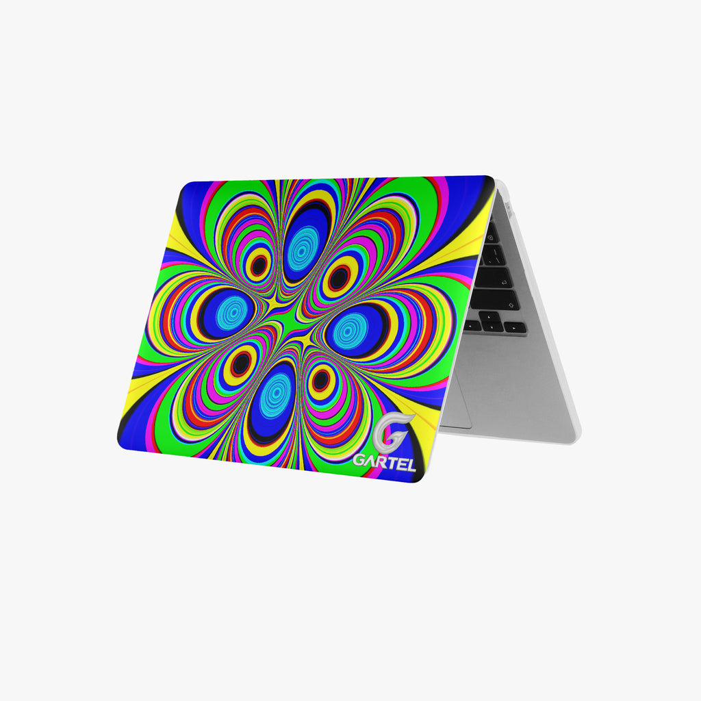 https://jetprint-hkoss.oss-accelerate.aliyuncs.com/merchantUpload/71761/26a4608eb1454e47bfdfddeb82b063a1.jpg