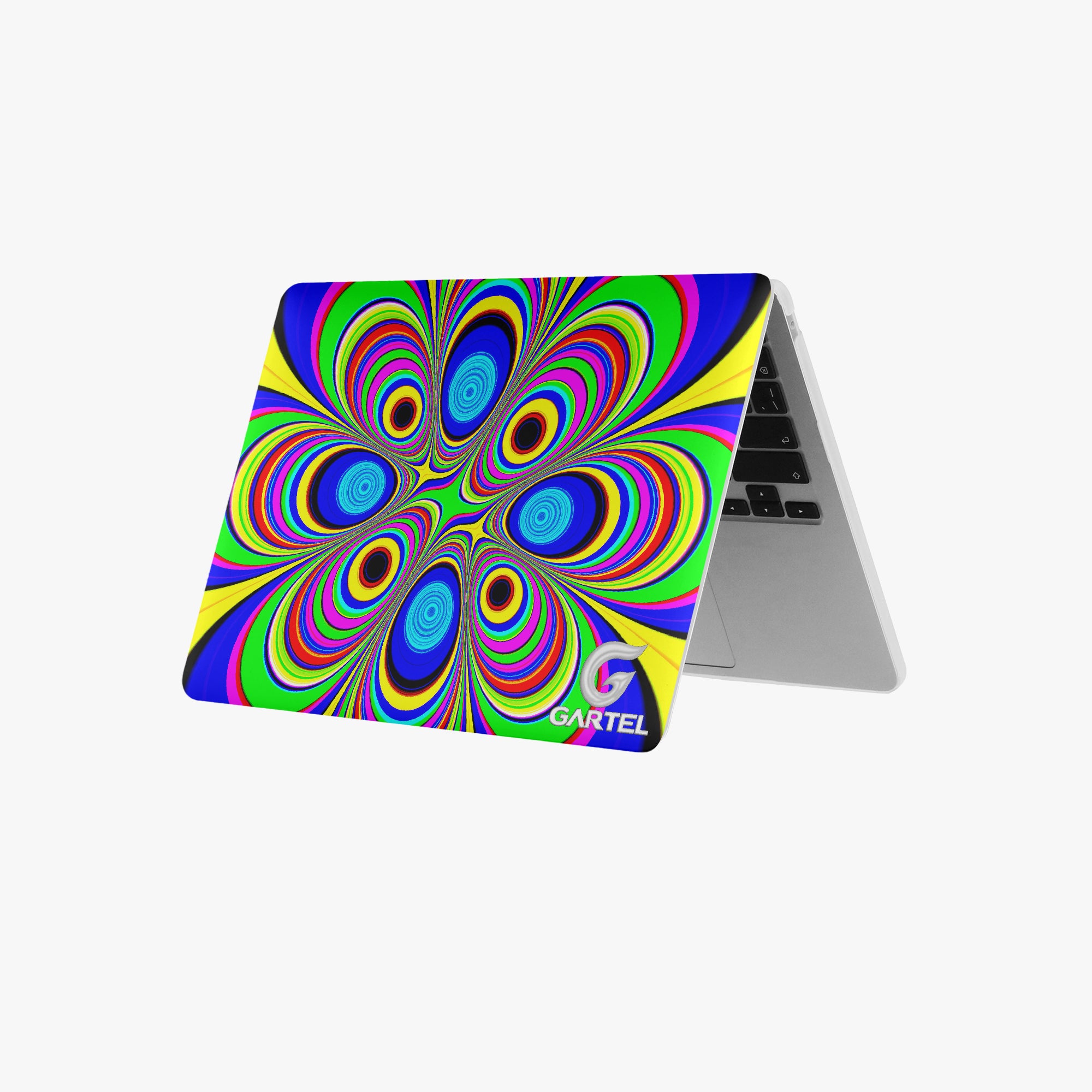 https://jetprint-hkoss.oss-accelerate.aliyuncs.com/merchantUpload/71761/26a4608eb1454e47bfdfddeb82b063a1.jpg