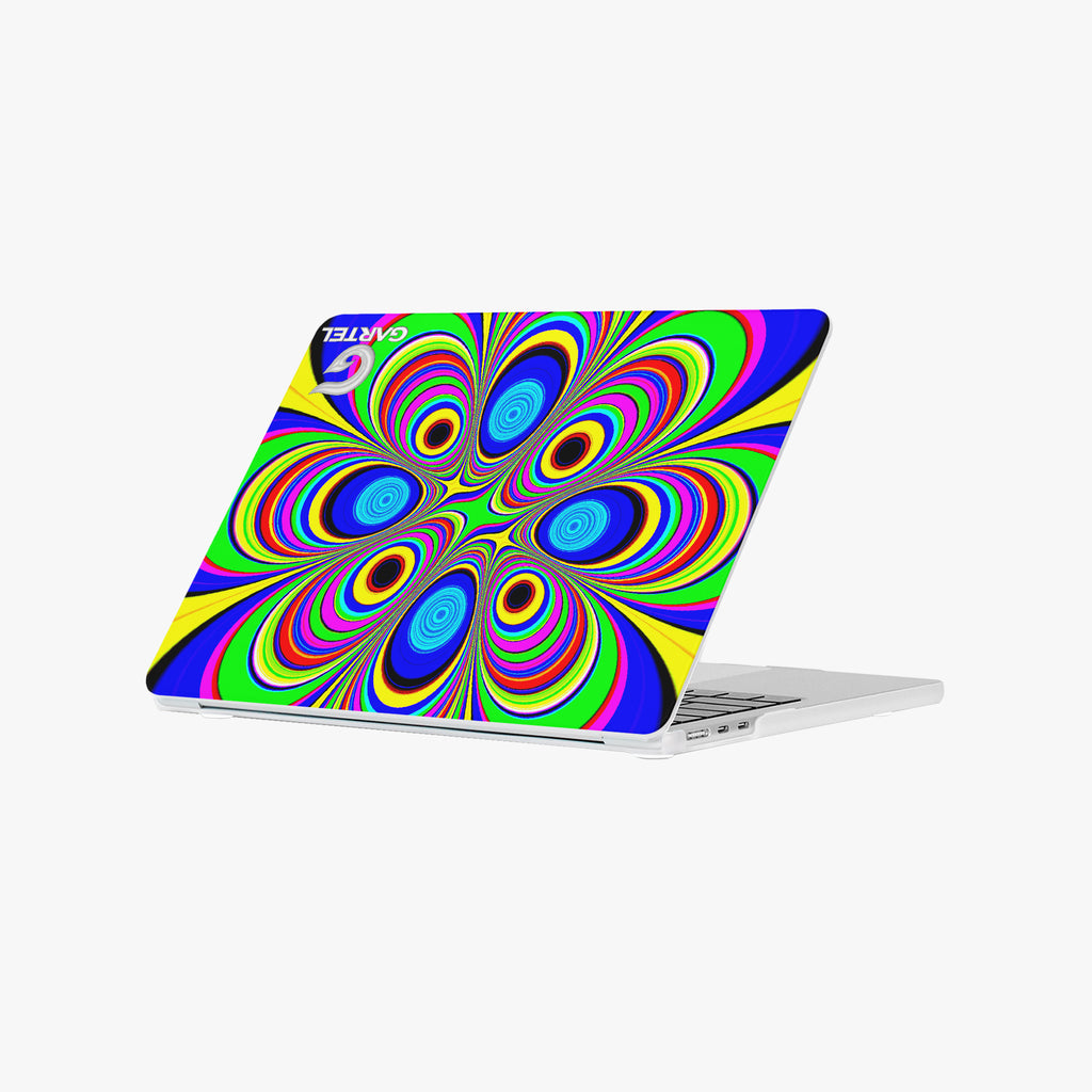 https://jetprint-hkoss.oss-accelerate.aliyuncs.com/merchantUpload/71761/2c41c58df67d41258e8db9c7612b8956.jpg