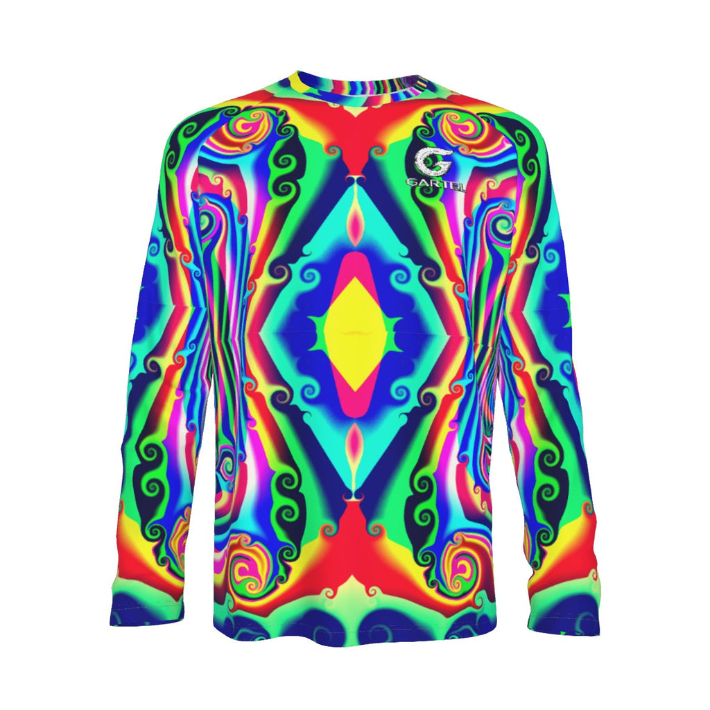 ADS-3MTXCM53-P97XN-FFFFFF