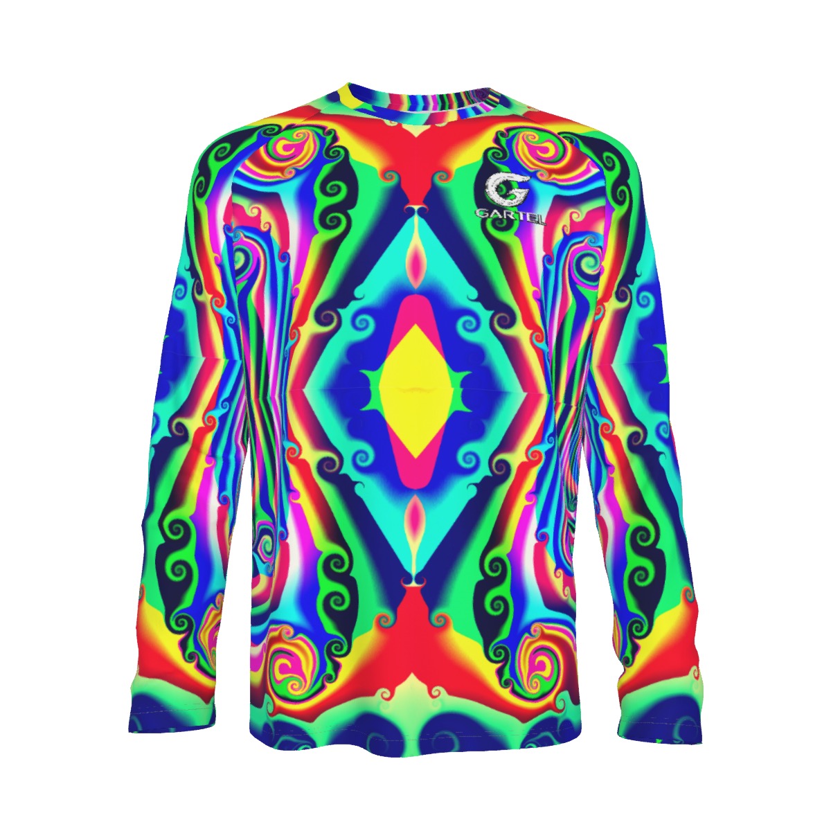 ADS-3MTXCM53-P97XN-FFFFFF