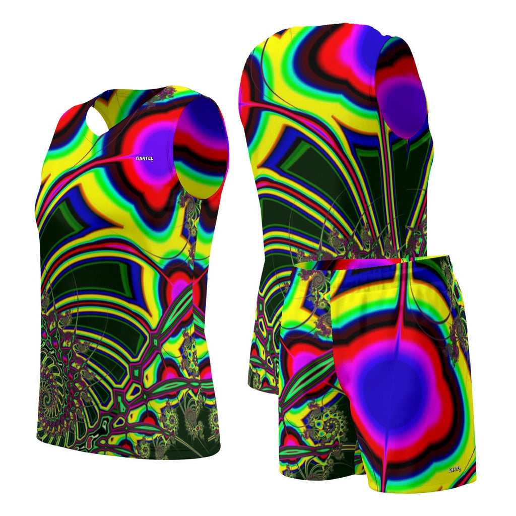 ADS-3WBXST8-P68LE-FFFFFF