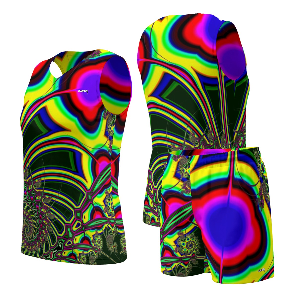 ADS-3WBXST8-P68LE-FFFFFF