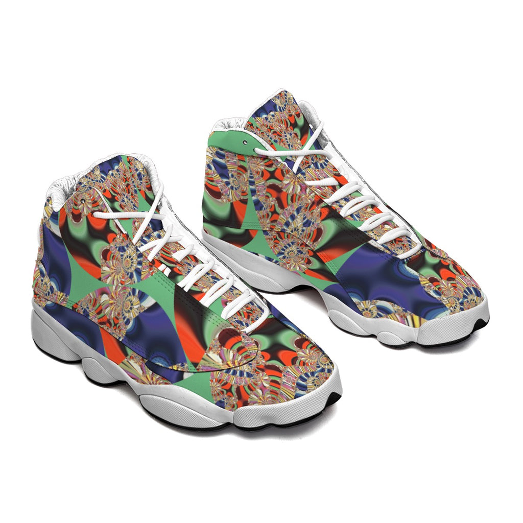 ADS-3SWSHD05-P3TL4-FFFFFF