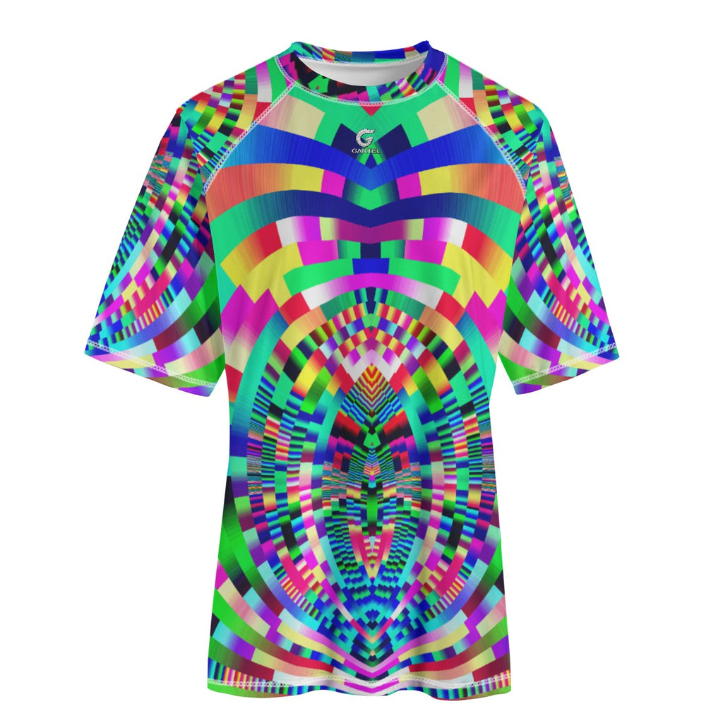 ADS-3MTXGT85-P8EHE-FFFFFF