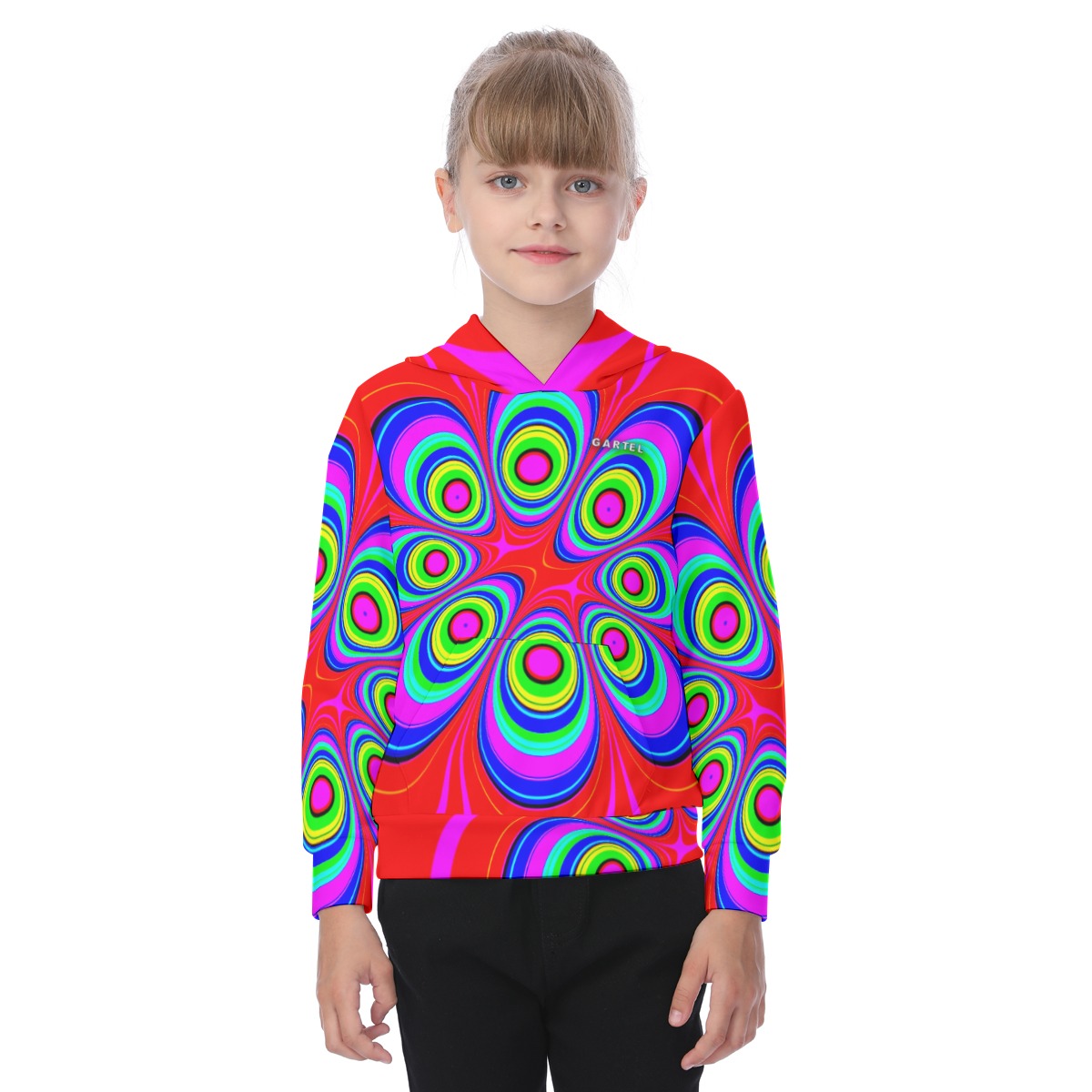 ADS-TSKIDLMS-P6U9Z-FFFFFF