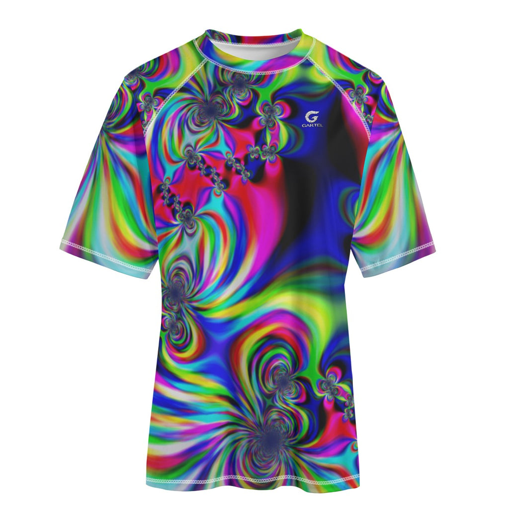 ADS-3MTXGT85-P8ED8-FFFFFF