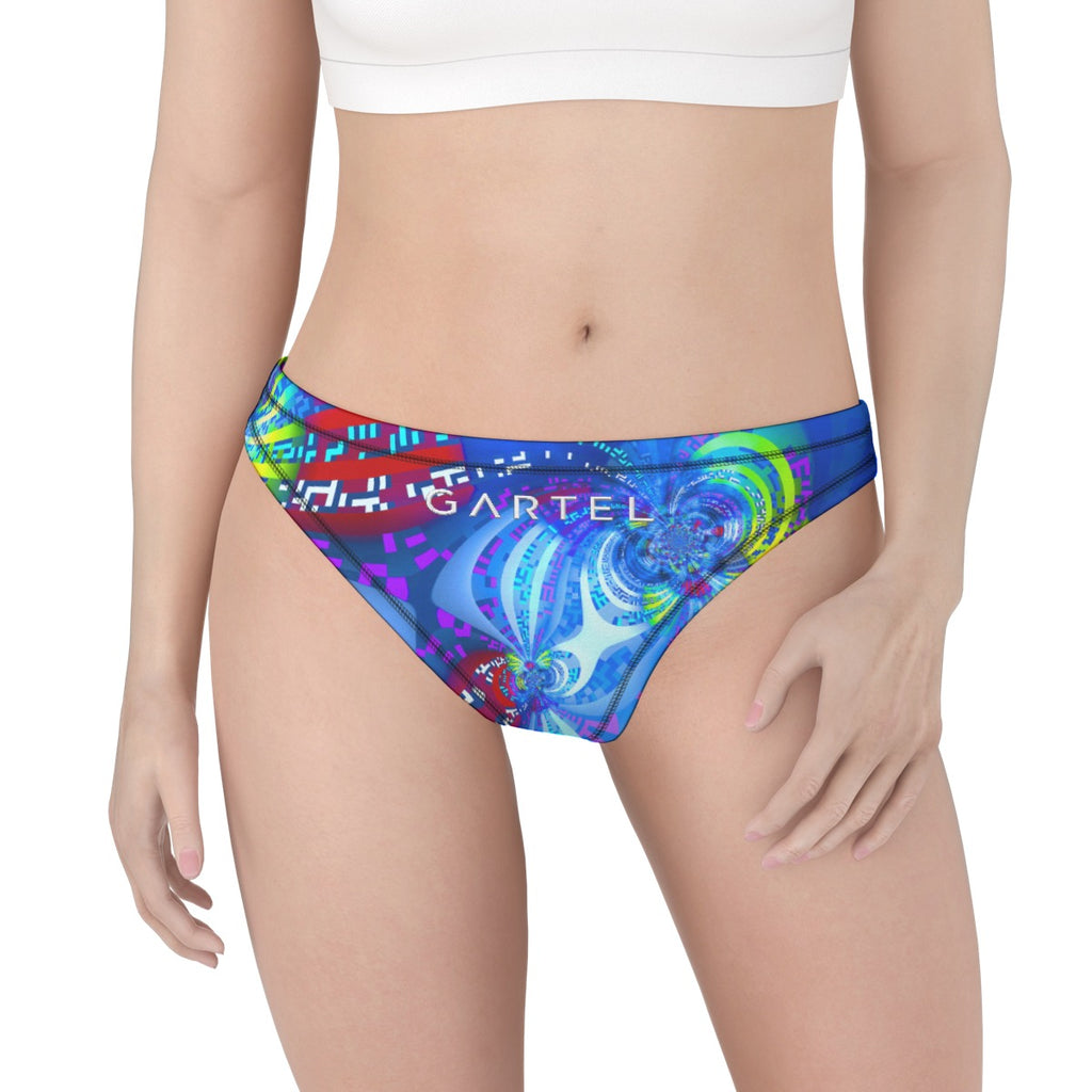 ADS-3WUSNK21-P869E-FFFFFF