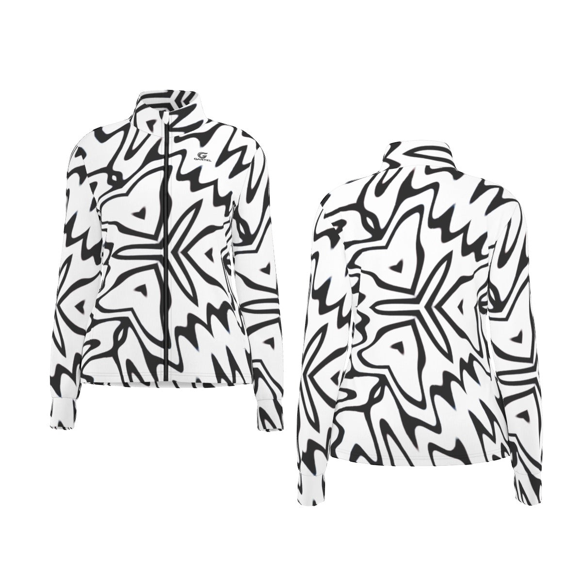 ADS-3WJKFT07-P8PWG-FFFFFF