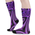 ADS-FPCW-P6785-FFFFFF