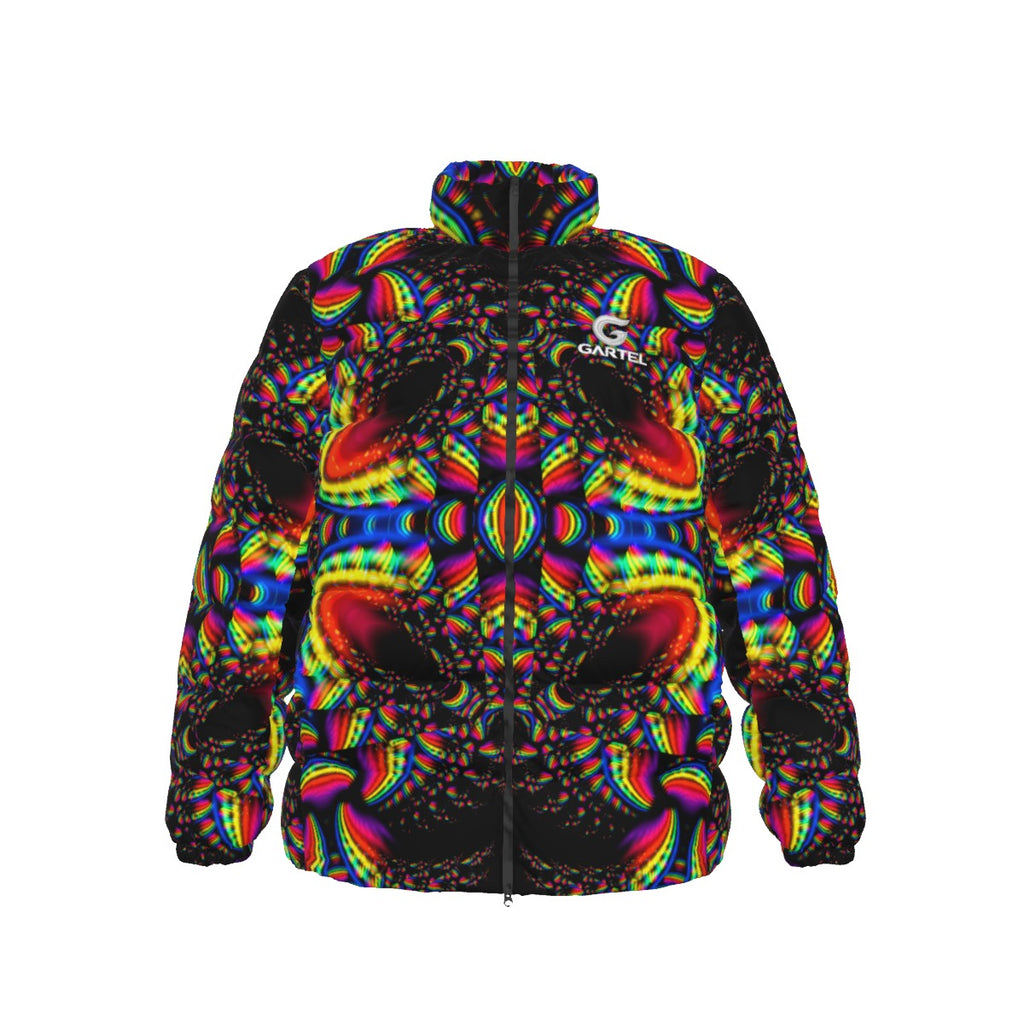 ADS-3MOCYR15-P98K8-FFFFFF