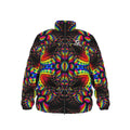 ADS-3MOCYR15-P98K8-FFFFFF