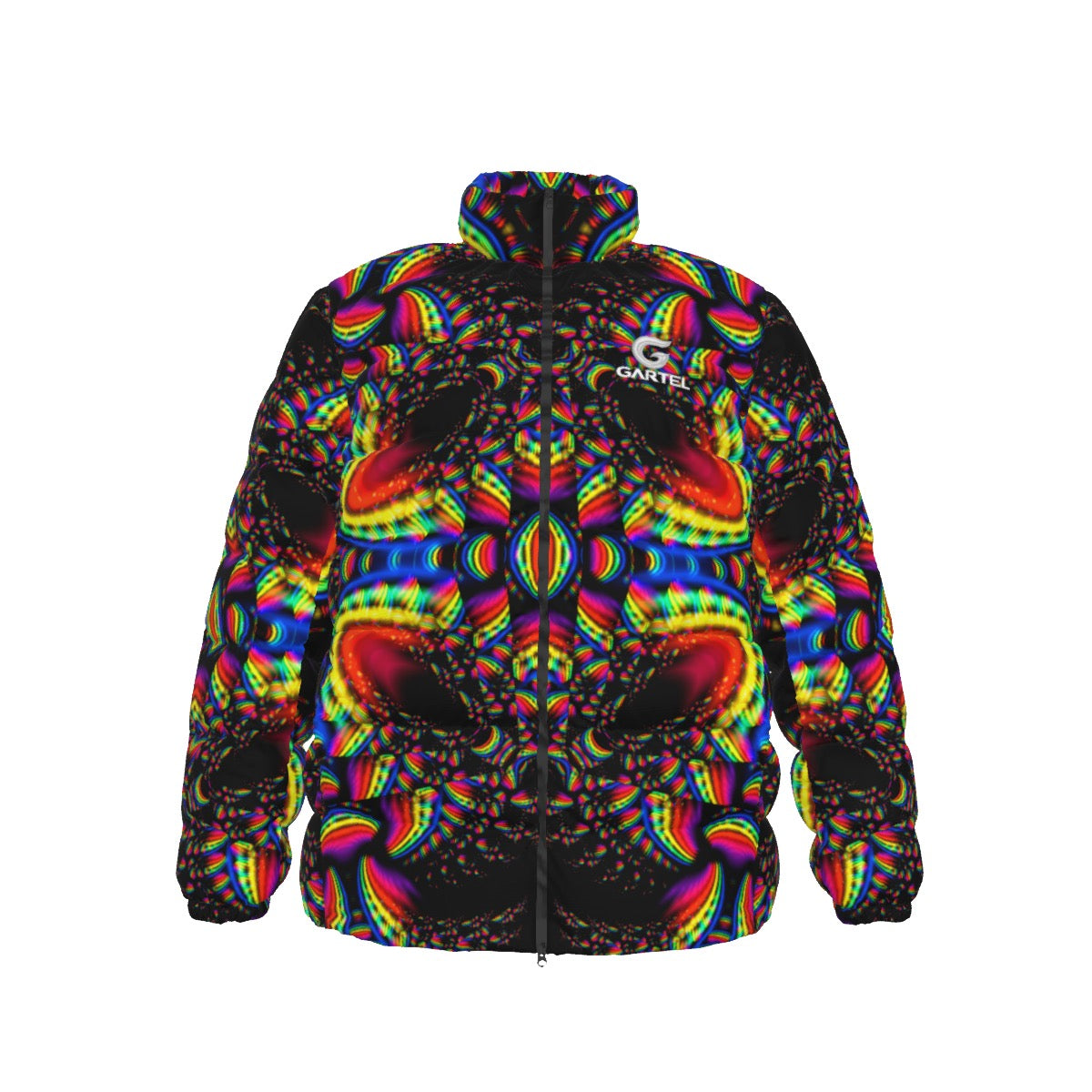 ADS-3MOCYR15-P98K8-FFFFFF