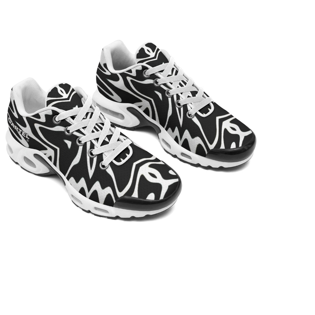 ADS-3SWSYD12-P5VNK-FFFFFF