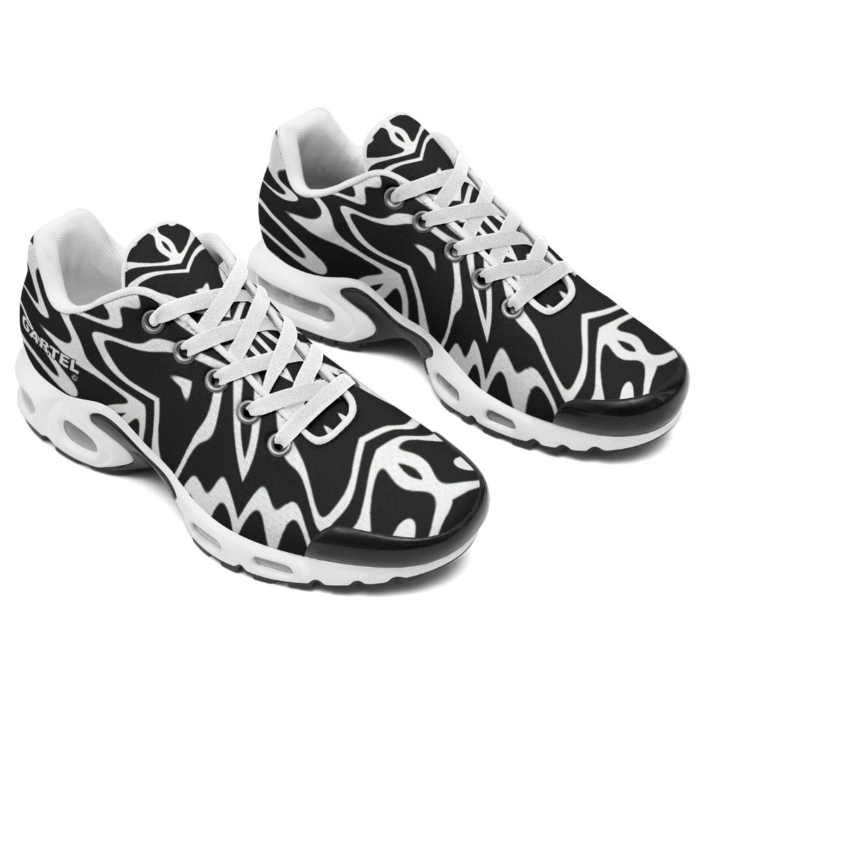 ADS-3SWSYD12-P5VNK-FFFFFF