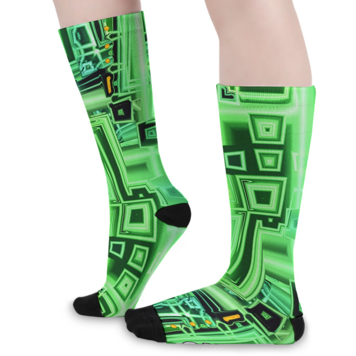 ADS-FPCW-P63Z6-FFFFFF