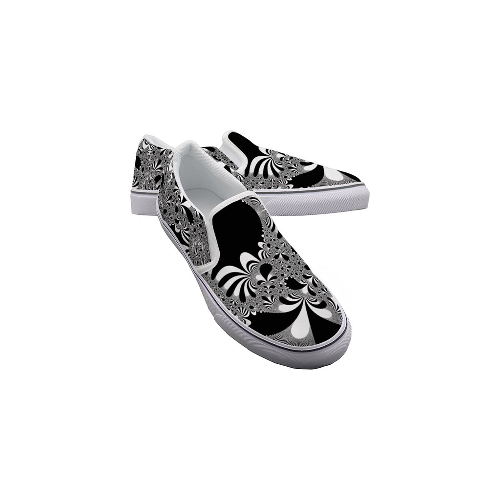 ADS-3SMFSJ01-P67CJ-FFFFFF