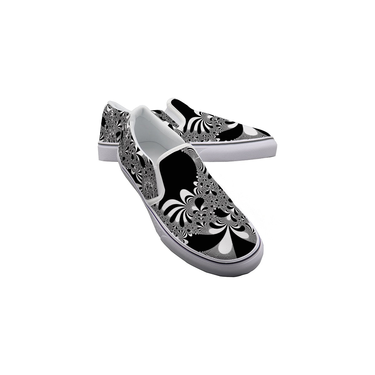ADS-3SMFSJ01-P67CJ-FFFFFF