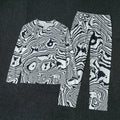 ADS-3MUSCJ12-P7XZH-FFFFFF