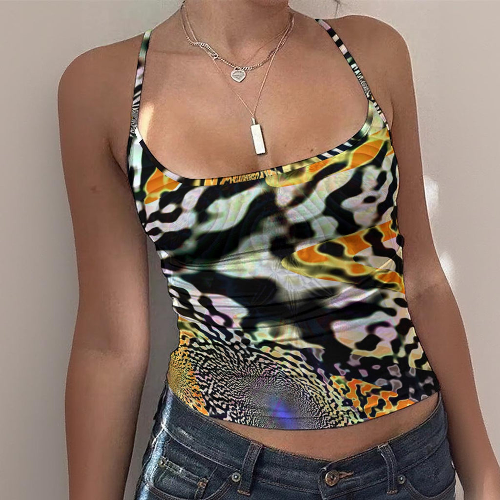 ADS-3WTXXC64-P5VBK-FFFFFF