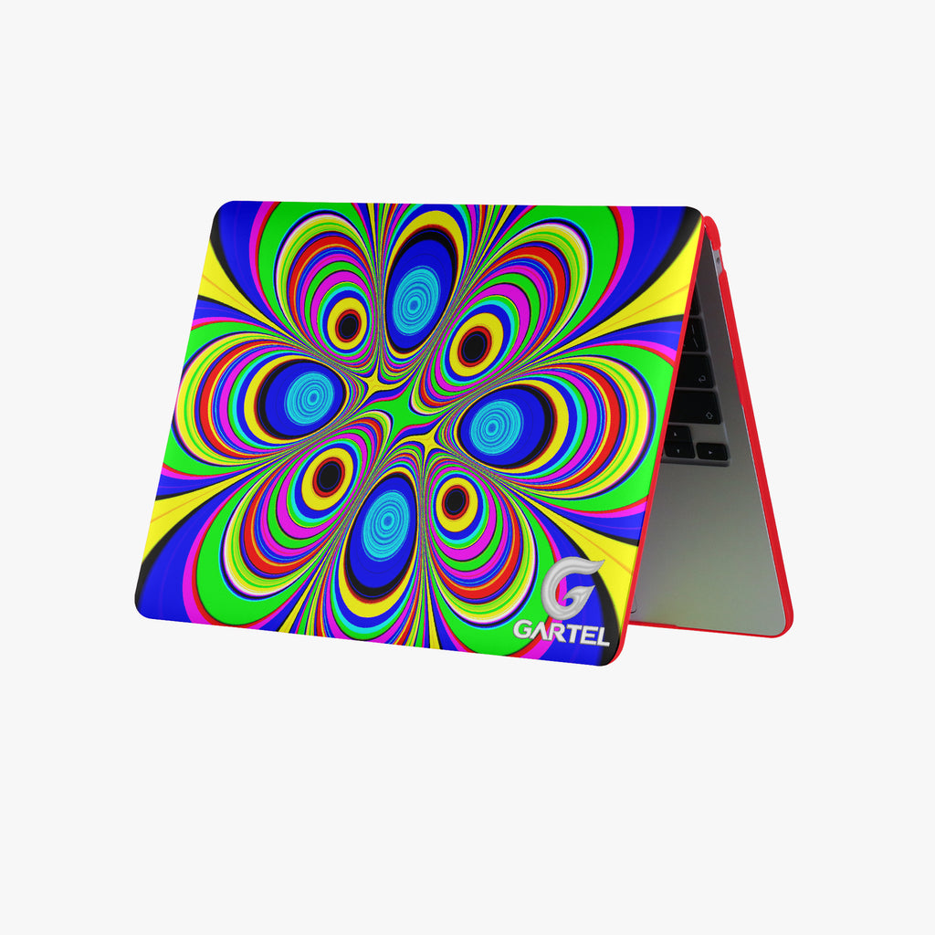 https://jetprint-hkoss.oss-accelerate.aliyuncs.com/merchantUpload/71761/4786575ffb2147a08898af07e9d2a5a8.jpg