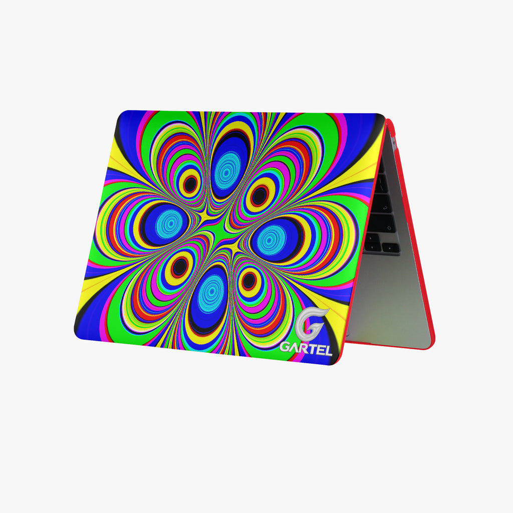 https://jetprint-hkoss.oss-accelerate.aliyuncs.com/merchantUpload/71761/548b9ba9661e4c209c91baa0a2f56e00.jpg