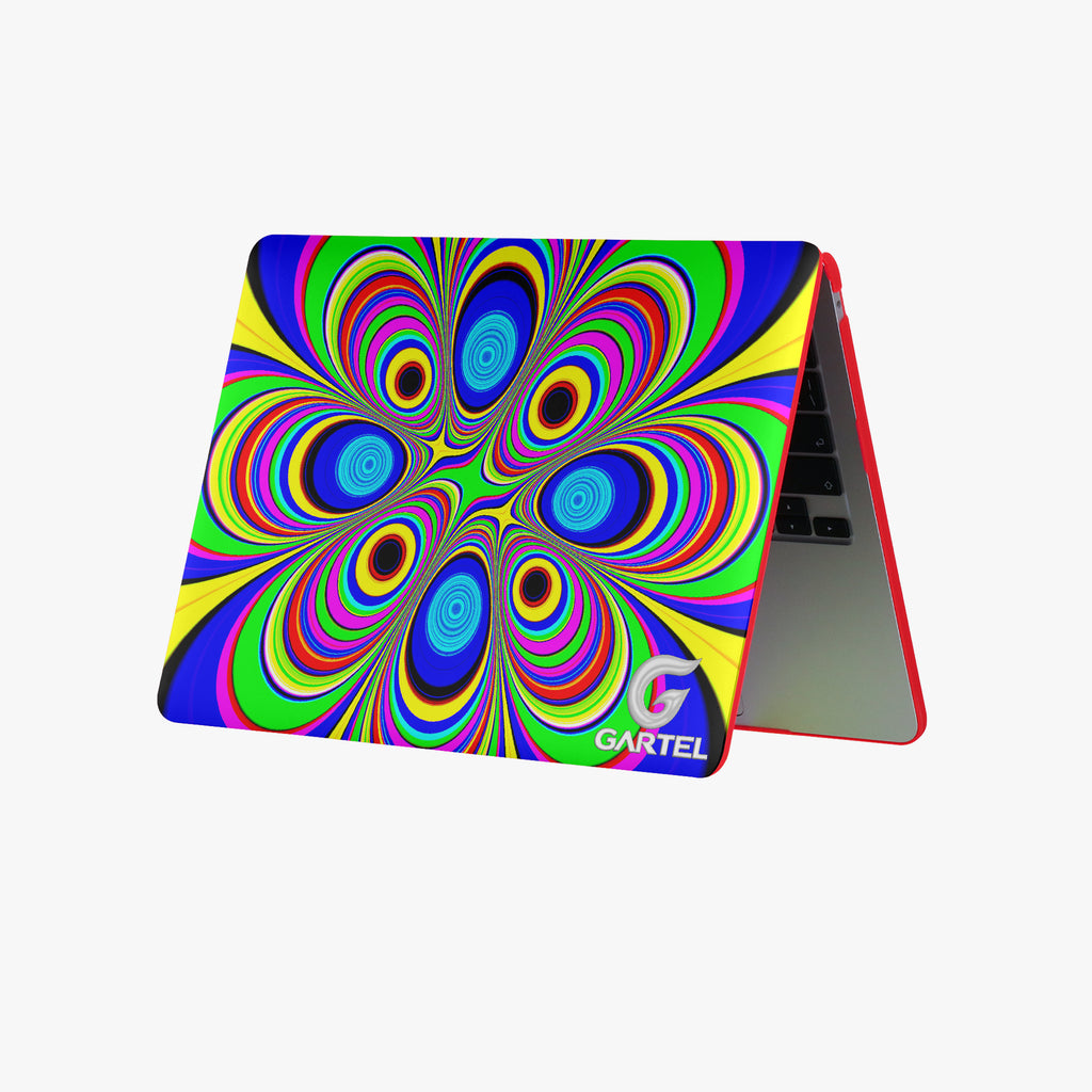 https://jetprint-hkoss.oss-accelerate.aliyuncs.com/merchantUpload/71761/6c454549b4e64f8bbb2f33e488e33190.jpg