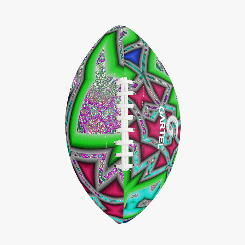 https://jetprint-hkoss.oss-accelerate.aliyuncs.com/merchantUpload/71761/8d6d60220a6b4cfabd09adb051be7607.jpg