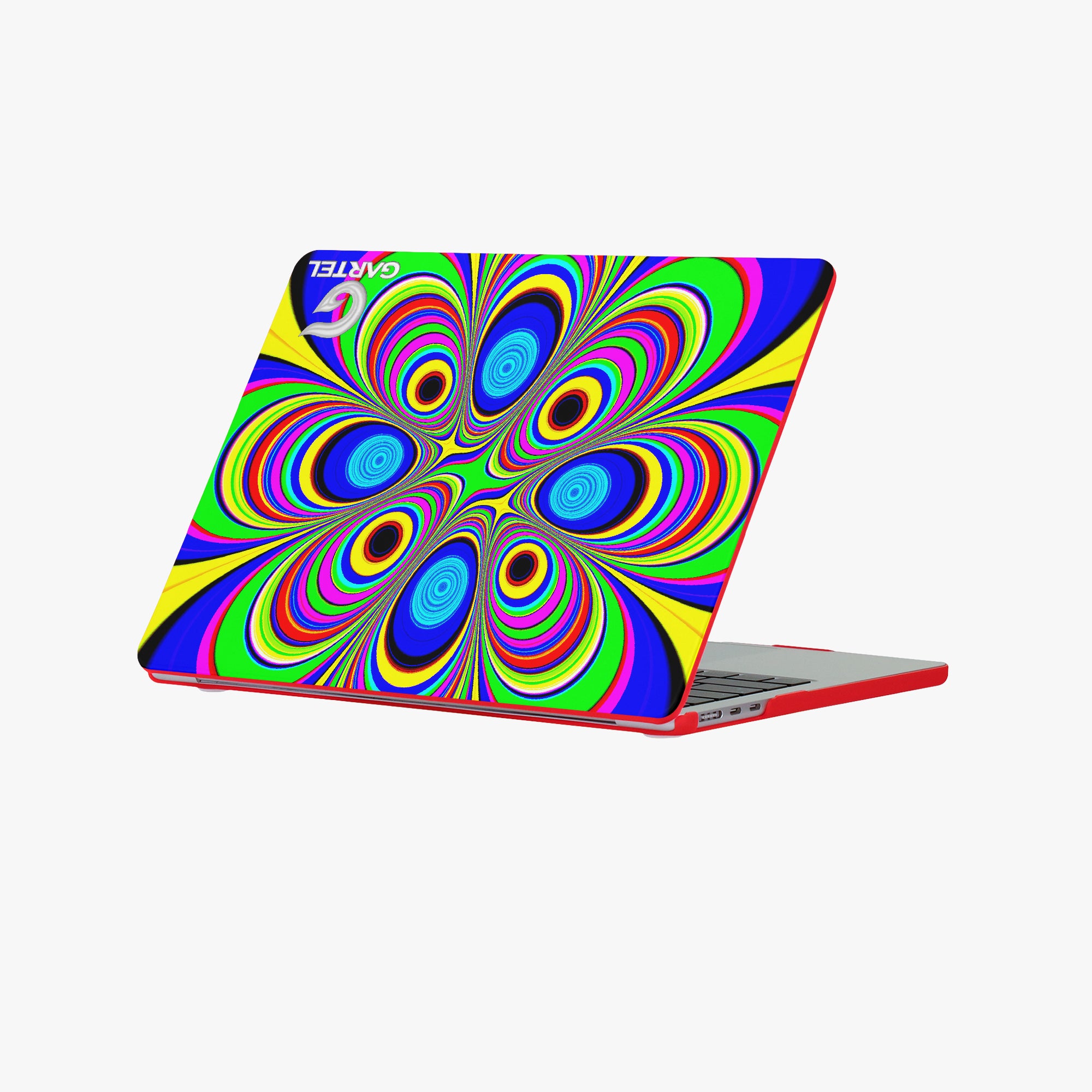 https://jetprint-hkoss.oss-accelerate.aliyuncs.com/merchantUpload/71761/951a2ff77f3947ee982c5dd03950656b.jpg