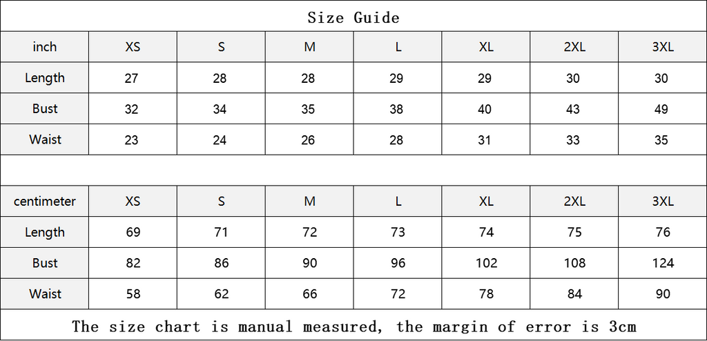 "Animalia" Women's Sexy Hollowed-Out One-Piece Swimsuit