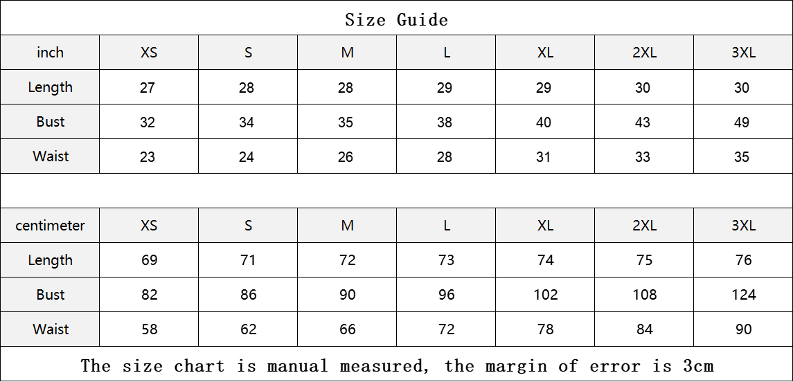 "Animalia" Women's Sexy Hollowed-Out One-Piece Swimsuit
