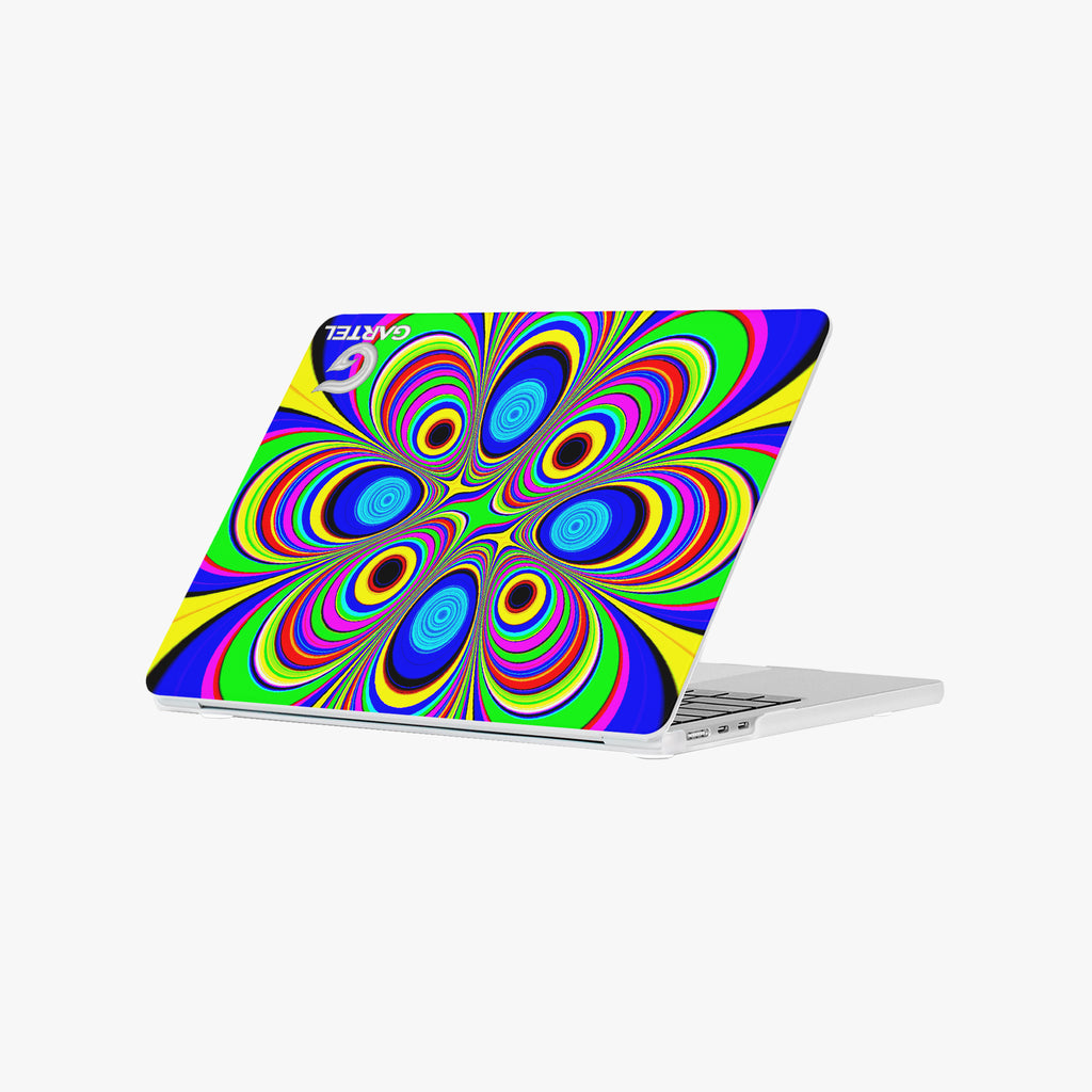 https://jetprint-hkoss.oss-accelerate.aliyuncs.com/merchantUpload/71761/9f64465aa9a04f35bd9a51fd108b68bf.jpg