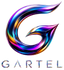 The Gartel Collection - Home
