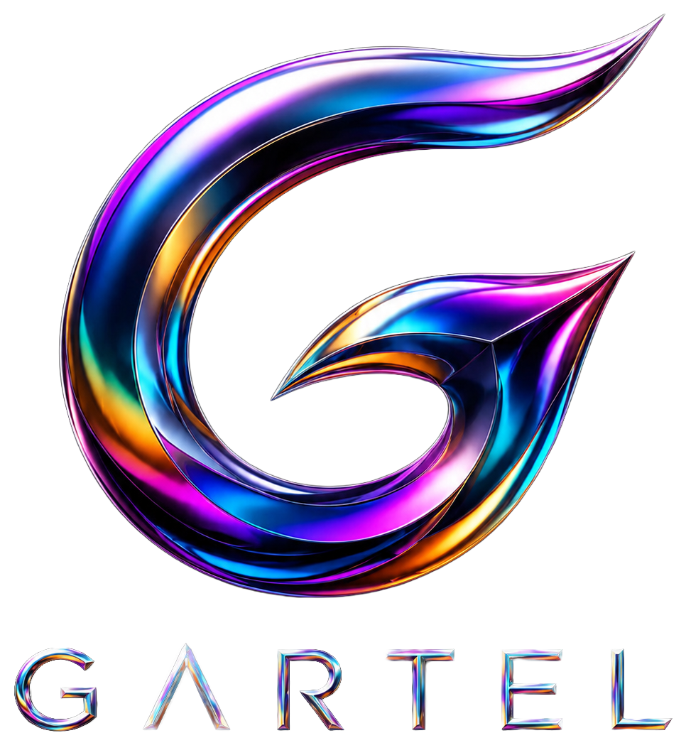 The Gartel Collection