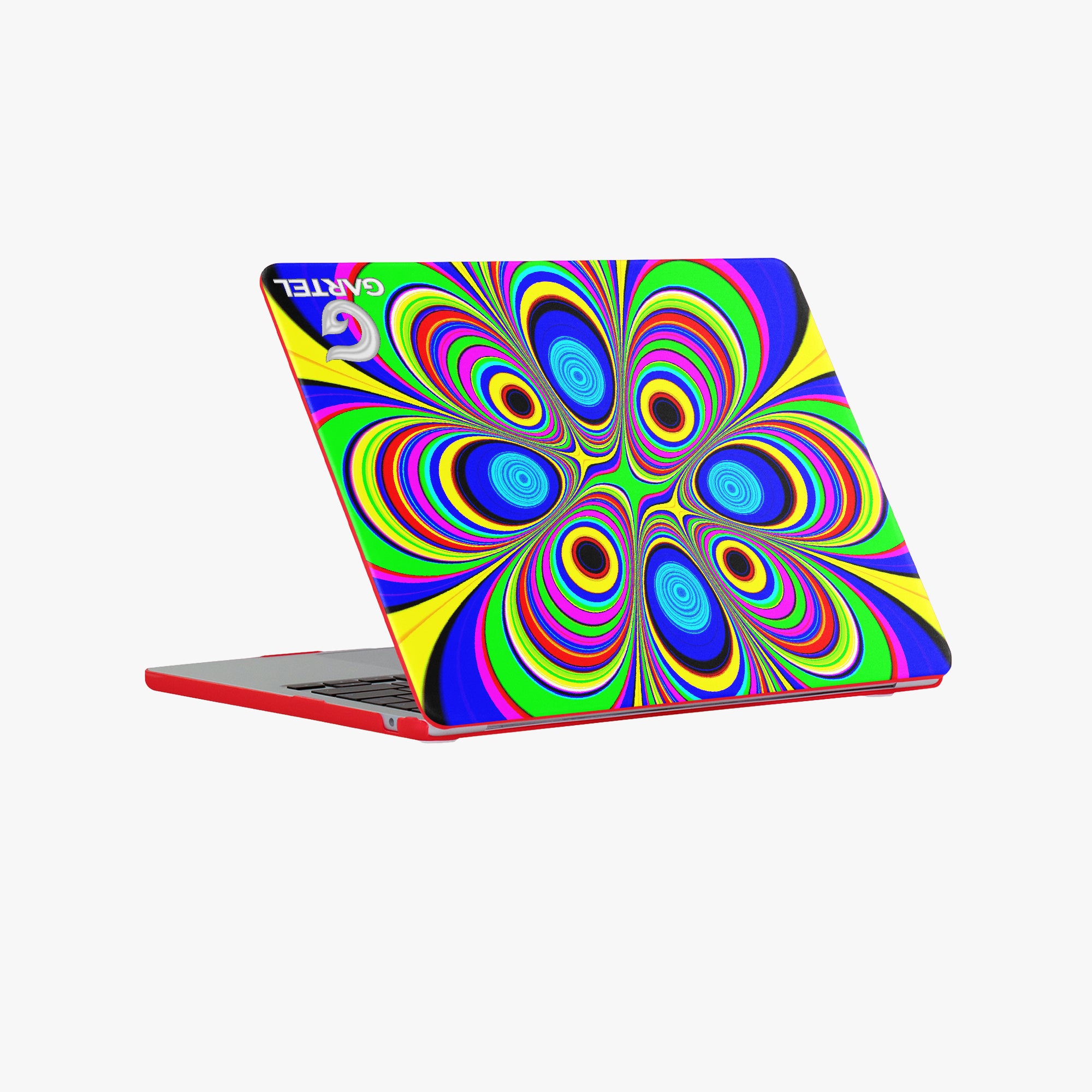 https://jetprint-hkoss.oss-accelerate.aliyuncs.com/merchantUpload/71761/a18963ee4ec94429a71465fee72257a9.jpg