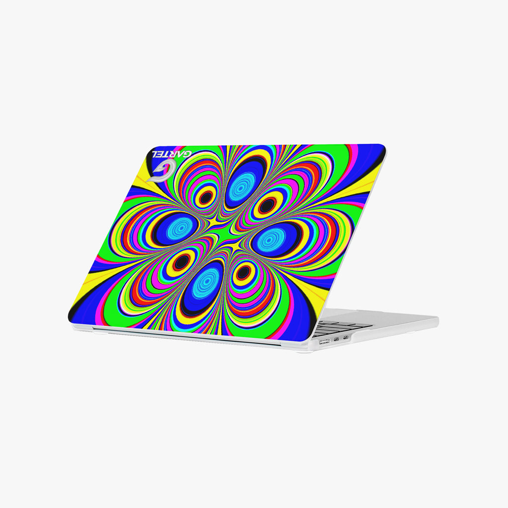 https://jetprint-hkoss.oss-accelerate.aliyuncs.com/merchantUpload/71761/aa4e6d659ee34a939ee95e6534cd24ad.jpg