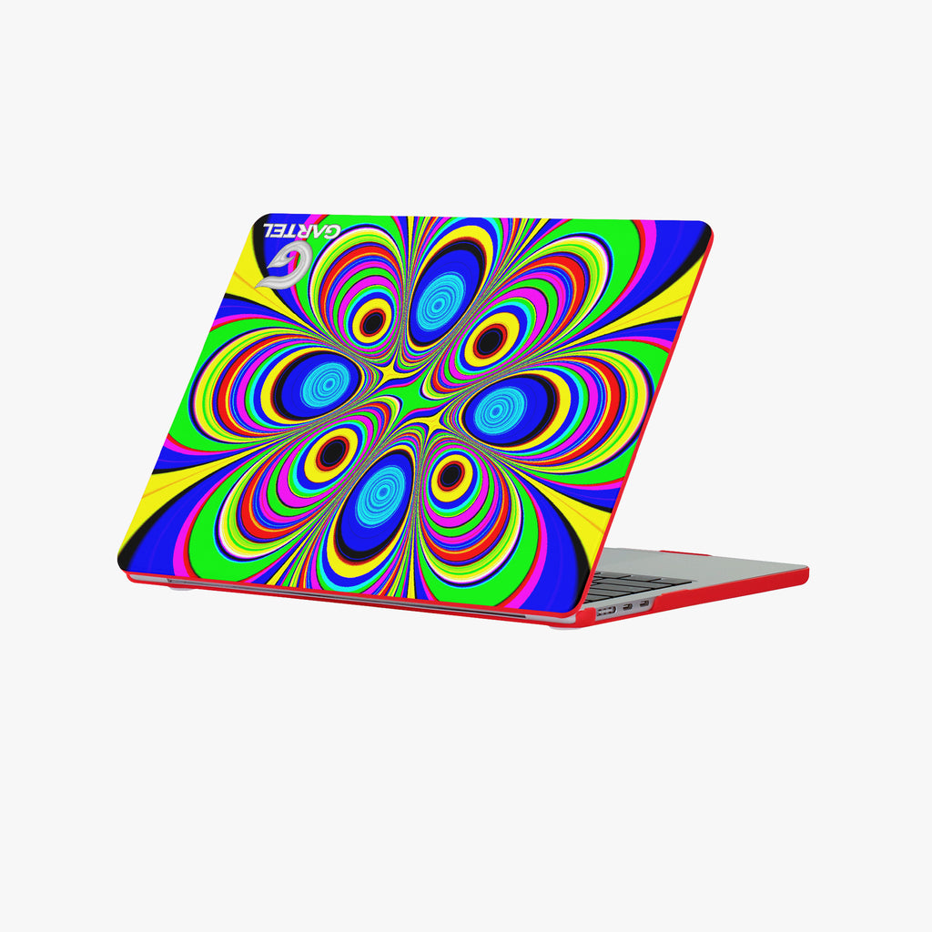 https://jetprint-hkoss.oss-accelerate.aliyuncs.com/merchantUpload/71761/b27aa64d5fff4755b77337b2c8f2261e.jpg