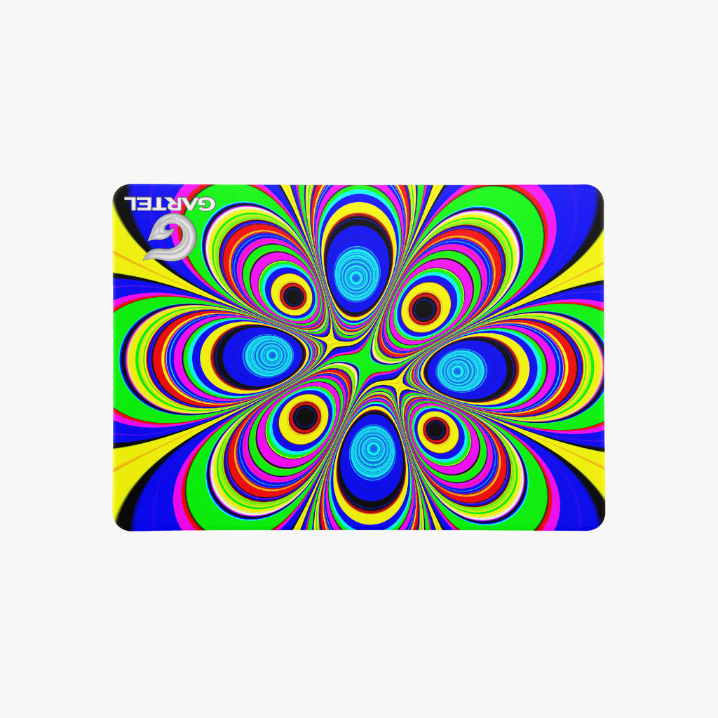 https://jetprint-hkoss.oss-accelerate.aliyuncs.com/merchantUpload/71761/b28b5849921c472c96d911382bc3c430.jpg