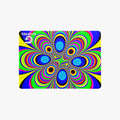 https://jetprint-hkoss.oss-accelerate.aliyuncs.com/merchantUpload/71761/b28b5849921c472c96d911382bc3c430.jpg