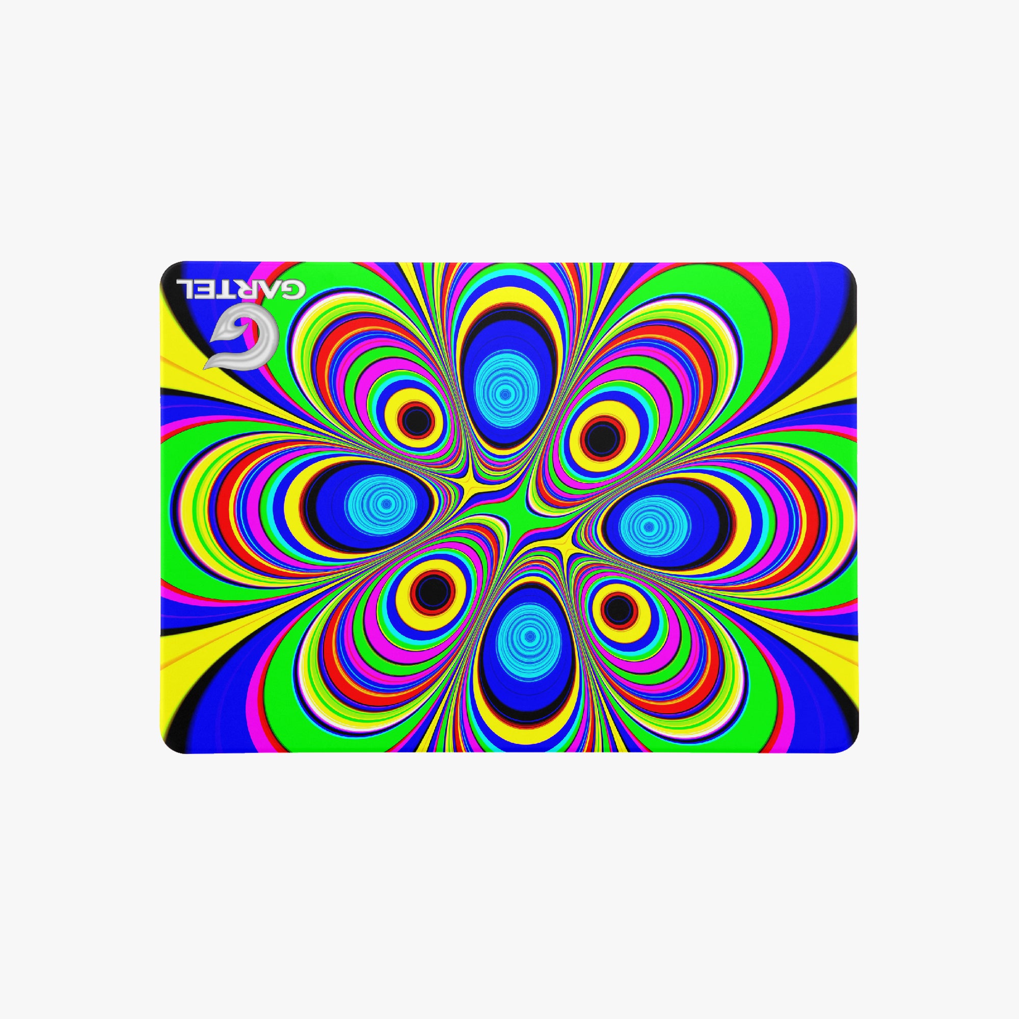 https://jetprint-hkoss.oss-accelerate.aliyuncs.com/merchantUpload/71761/b28b5849921c472c96d911382bc3c430.jpg