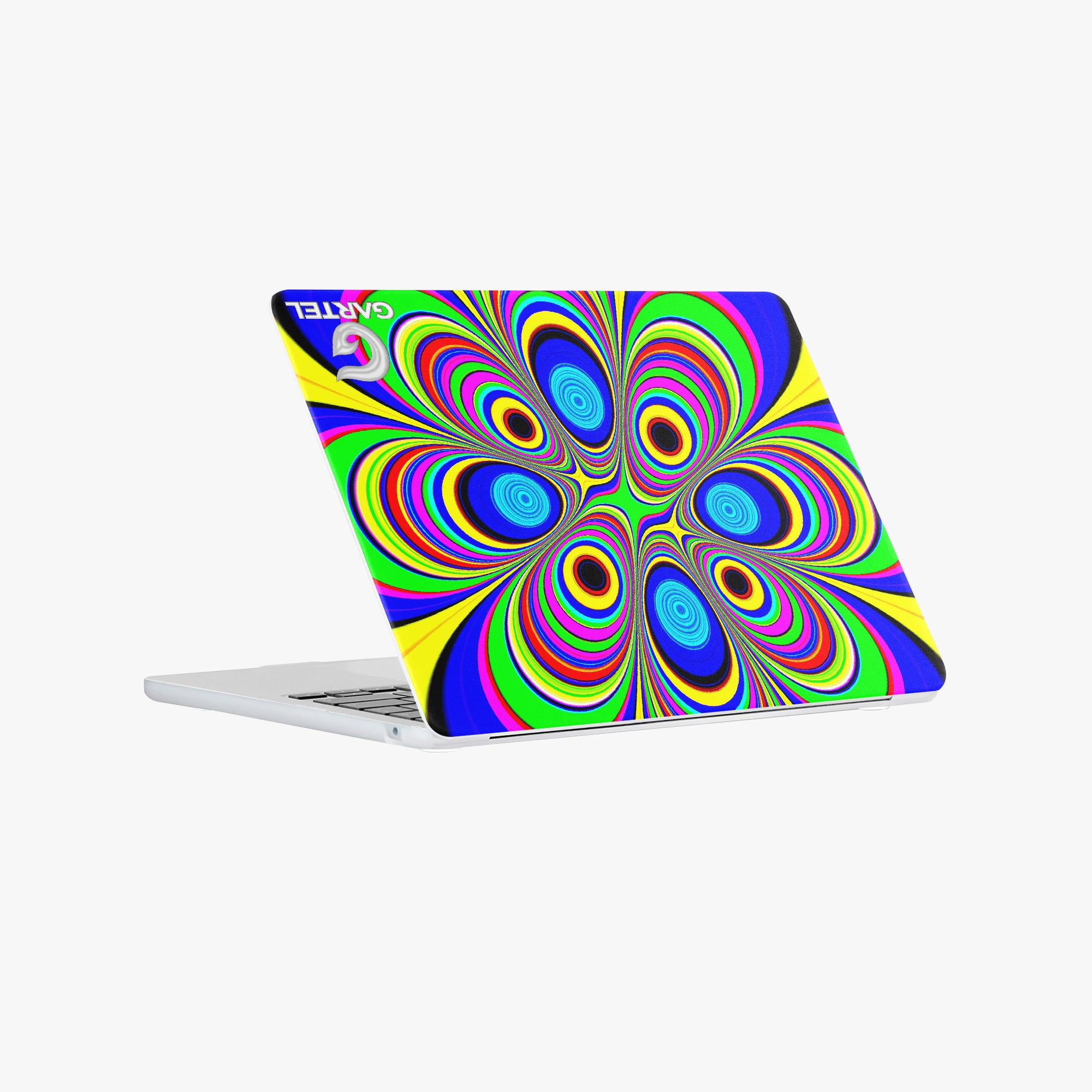 https://jetprint-hkoss.oss-accelerate.aliyuncs.com/merchantUpload/71761/b2cc256f29d345e0a14e2e6ca602cbdf.jpg