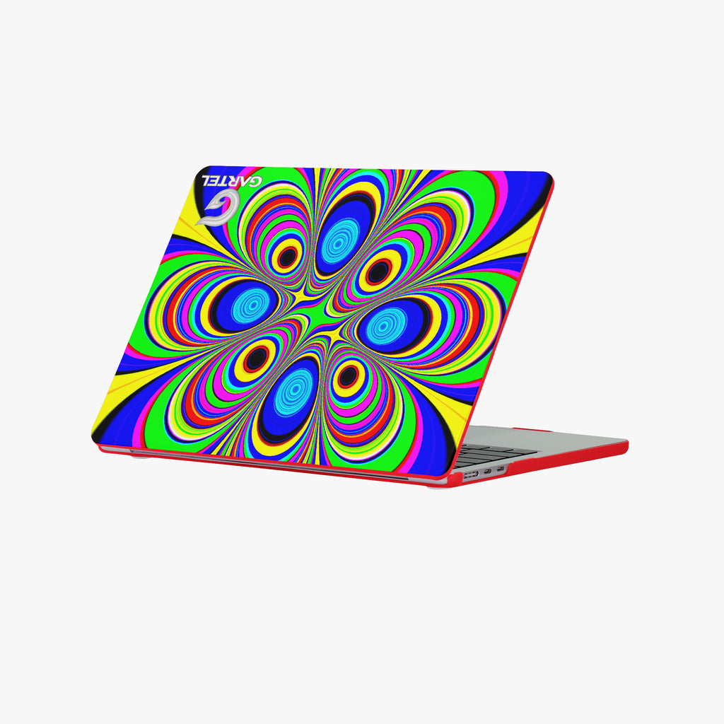 https://jetprint-hkoss.oss-accelerate.aliyuncs.com/merchantUpload/71761/b5af8cff1ae04454bec1a0225638ca57.jpg