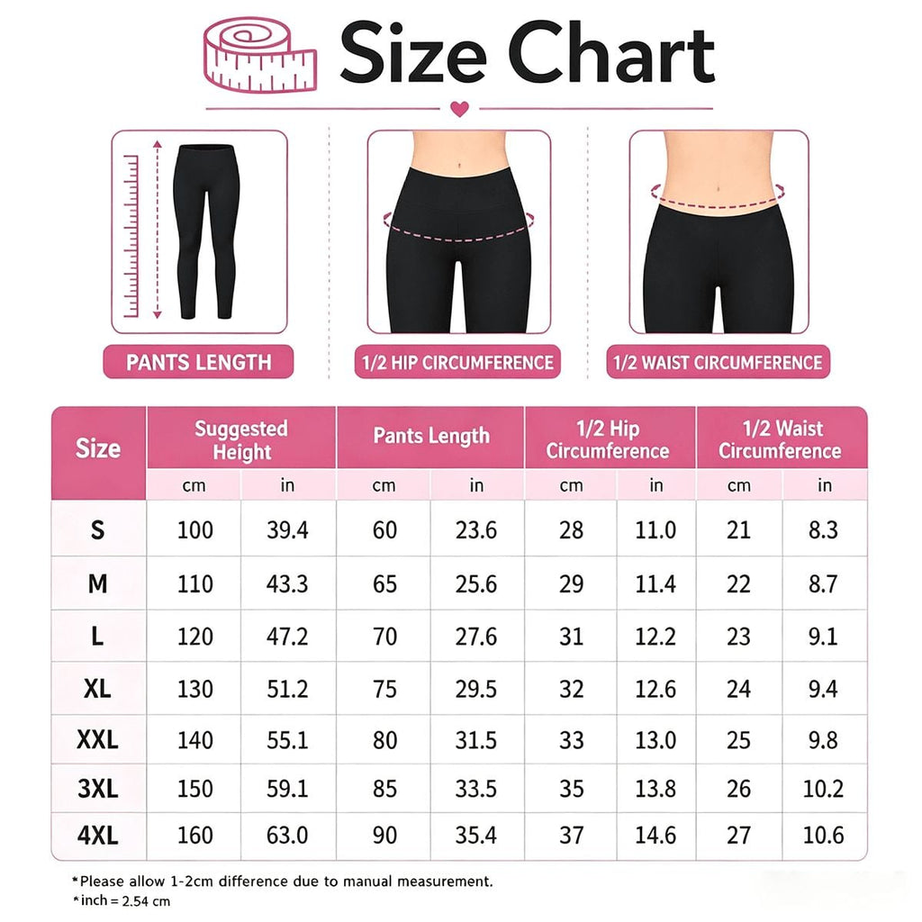 “Radiant Petals” Girls’ Yoga Leggings