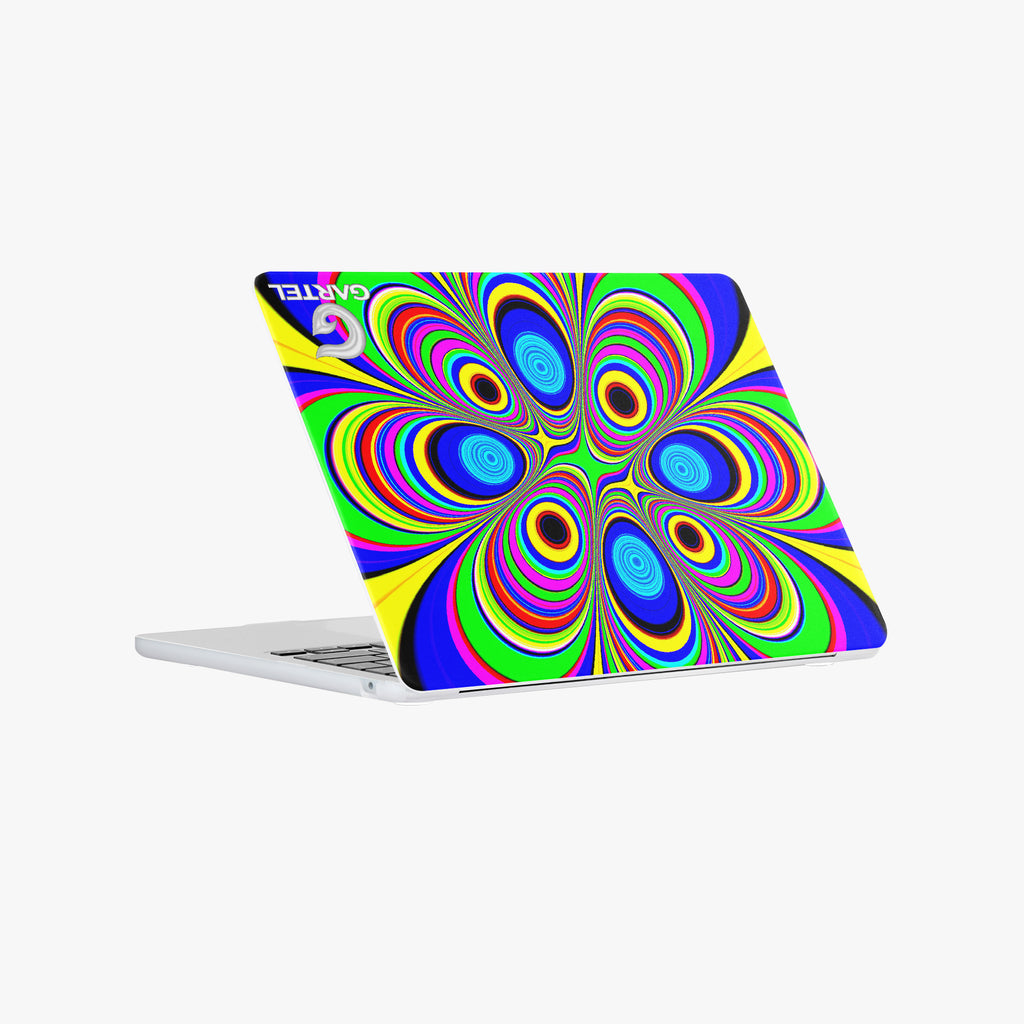 https://jetprint-hkoss.oss-accelerate.aliyuncs.com/merchantUpload/71761/d629322090ce4dbc8204d221e3a2fa9e.jpg