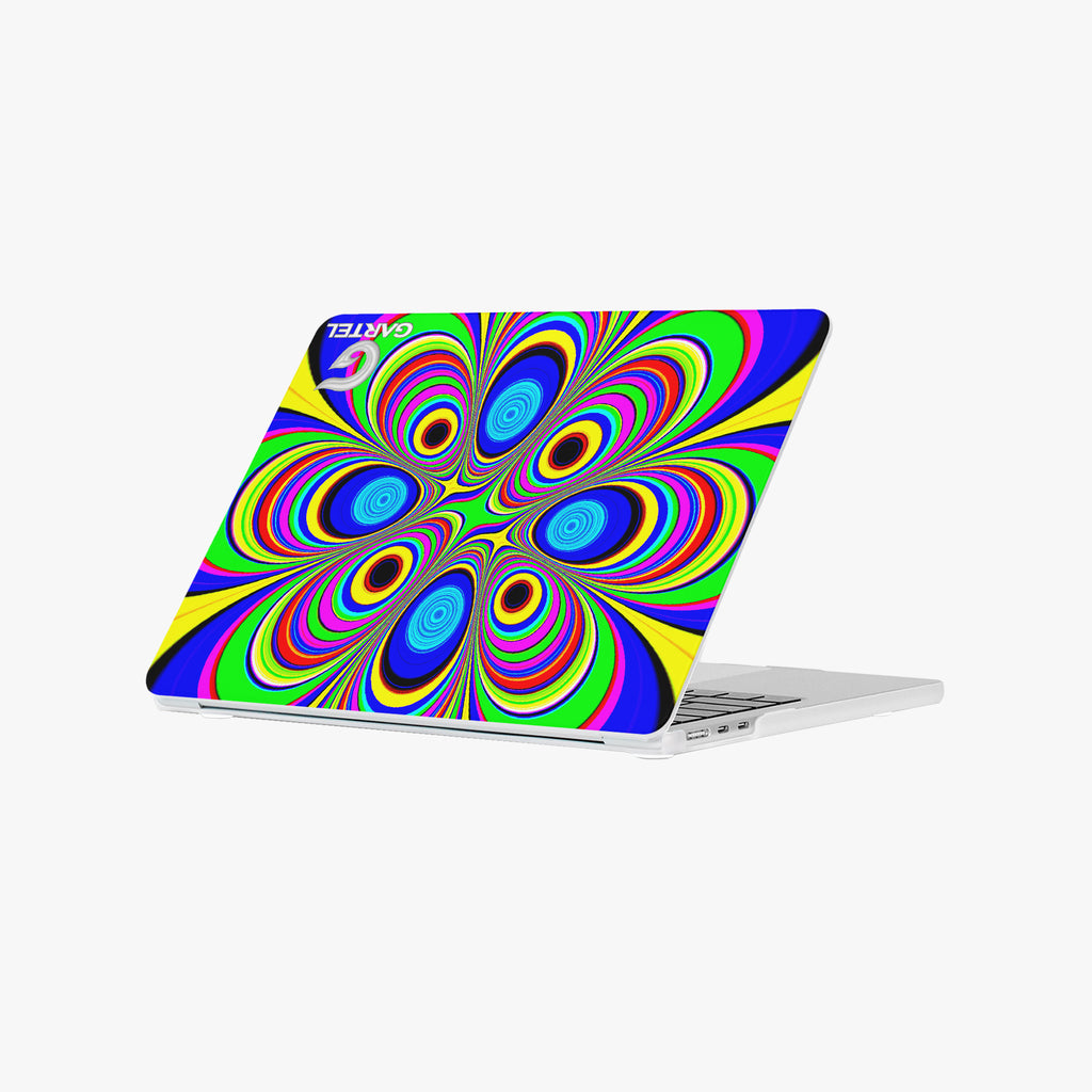 https://jetprint-hkoss.oss-accelerate.aliyuncs.com/merchantUpload/71761/d9e8d0188b61476b900e3c1e2e1d9a2b.jpg
