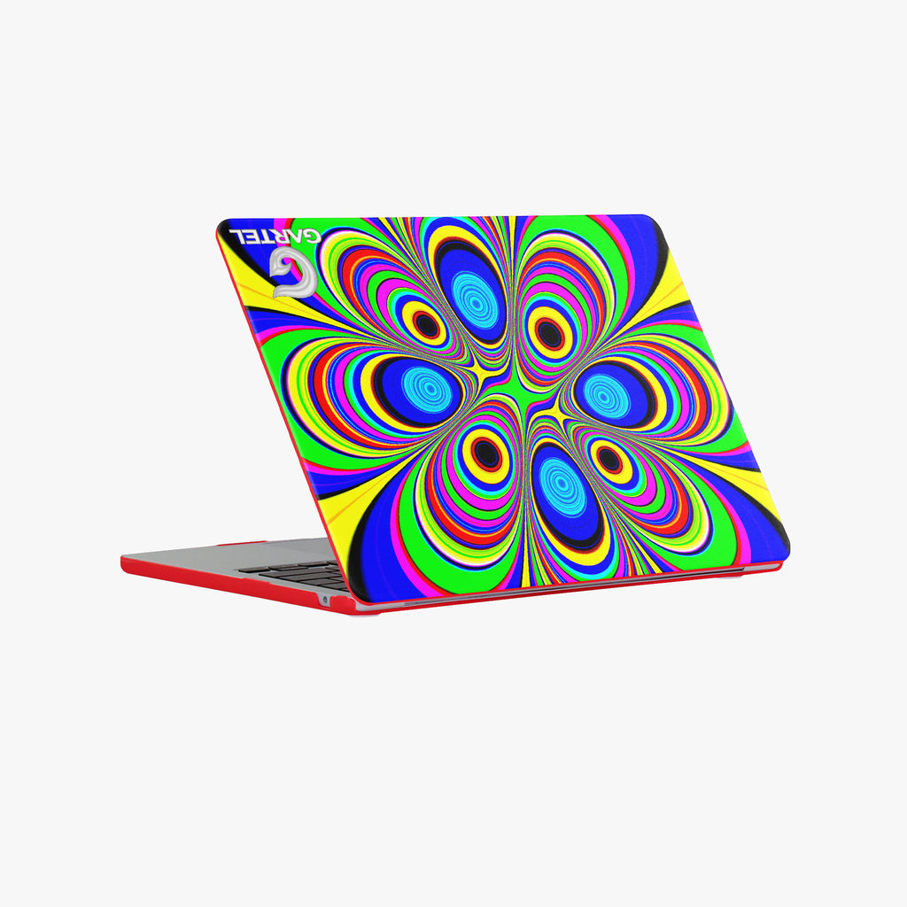 https://jetprint-hkoss.oss-accelerate.aliyuncs.com/merchantUpload/71761/f1a4f202aff44dc3968f3e39172c92c4.jpg
