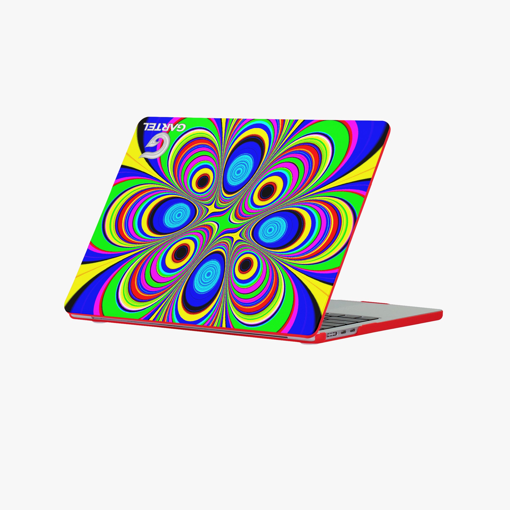 https://jetprint-hkoss.oss-accelerate.aliyuncs.com/merchantUpload/71761/f30caf6cedb44a1391e3f86f5caea505.jpg